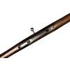 Mosin 1891 Chatellerault 7,62x54R