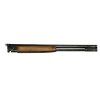 SVAZEK BRNO ZH 302 12/70 SKEET