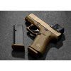 G43X FDE COA 5e42a349