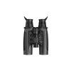 4376 6 hikmicro habrok 4k he25l 2 0 6