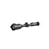 4364 5 hikmicro stellar sx60ls 3 0 5