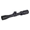 Vortex Crossfire II 2-7x32 Dead Hold BDC