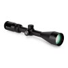 Vortex Crossfire II 3-9x50 Dead Hold BDC