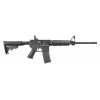 Ruger AR-556, cal. .223 Rem