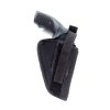 Dasta 627 - revolver 4"