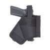 Dasta 298-1