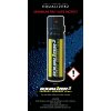equalizer 63ml 600x1200