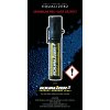 equalizer 20ml 1 600x1200