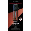 kfog 50ml 600x1200