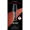 kfog 20ml 600x1200