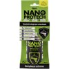 Nanoprotech gun web prebal