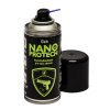 Nanoprotech gun sprej