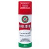 ballistol
