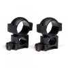 rac rings 1in ring h t w300
