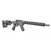 Ruger Precision Rimfire 22LR