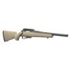Ruger American Rifle Ranch 16",  7,62x39, závit