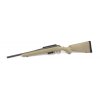 Ruger American Rifle Ranch 16",  7,62x39, závit