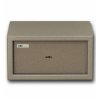 Trezor ZSL 17 M - 2 zbraně