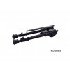 Harris bipod 6-9" s kloubem a odskoky