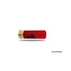 S&B 12/76 Magnum 42,5g 3,5mm