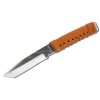 Magnum Survivor 02RY7085