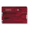 4388 card red