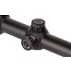 puskohled crossfire ii 4 12x50 ao kvalita od firmy 2.jpg.big