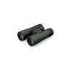 crossfire hd 8x42 binocular 2.jpg.big