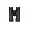 crossfire hd 8x42 binocular 1.jpg.big