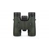 diamondback hd 8x28.jpg.big