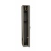 Trezor ZSL 3 M