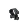 397 montaz gamo 1 pro sinu weaver 30 mm