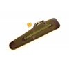 remington pouzdro na zbran soft rifle case (1)