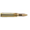 csm Buechse Plus 270win Xg Patrone c286341101