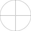 puskohled vortex diamondback 3 9x40 v plex moa.jpg.big