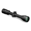 puskohled diamondback 3 9x40 kvalita od firmy vort 0.jpg.big
