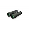 crossfire hd 10x50 binocular 2.jpg.big