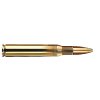 Geco 30-06 Spring. Plus 11g