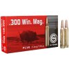 Geco 300 Win. Mag. Plus 11g