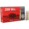 Geco 308 Win. Plus 11g