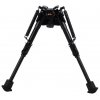 bipod 6 9