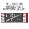 AK47b
