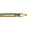 Geco 8x57 JS Plus 12,7g