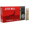 Geco 270 Win. TM 9,1g