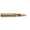 Geco 30-06 Spring. TM 11g