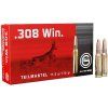 Geco 308 Win. SP / TM 11g