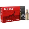 Geco 6,5x55 SE TM 10,1g