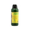 fishvit 6 bouteilles de 500g