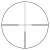 gpo puskohled spectra 5x 3 15x56i (2)