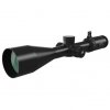 gpo puskohled spectra 5x 3 15x56i